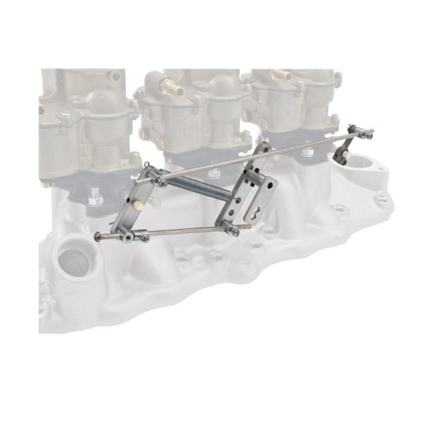 Edelbrock 1033