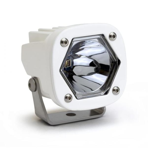 Baja Designs 380007WT