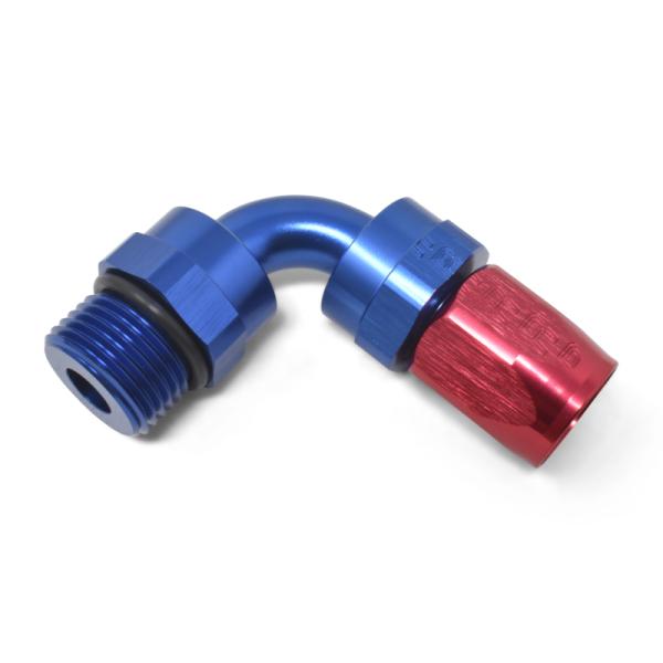 Russell 612460