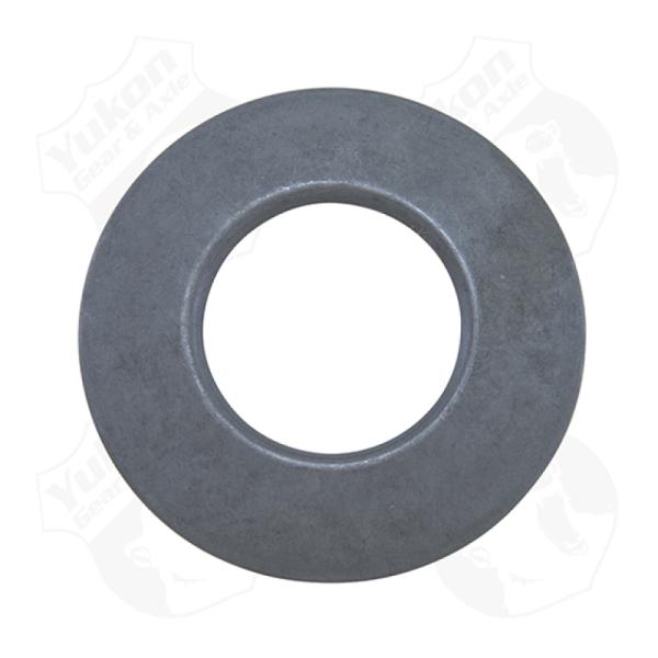 YUK Thrust Washers Yukon Gear & Axle YSPTW-024
