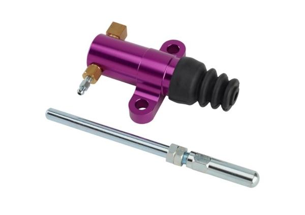 McLeod Racing 139024