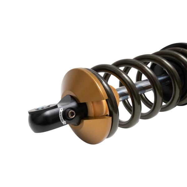 Bilstein 41-341766