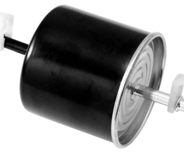 K&N Engineering PF-2300