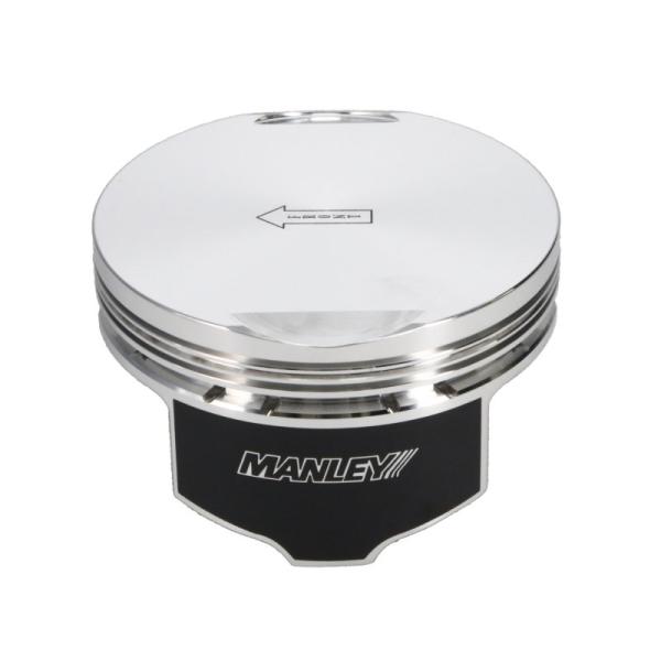 Manley Performance 597880C-8