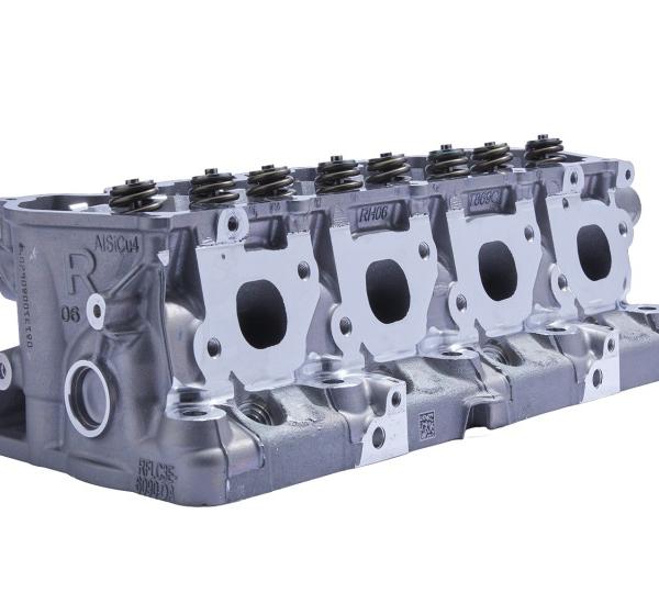 Ford Racing M-6049-SD73A