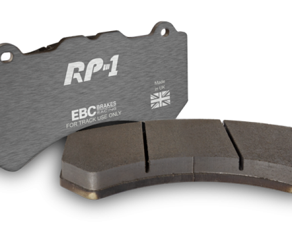 EBC DP81884RP1