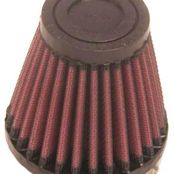 KN Universal Air Filter K&N Engineering RU-2580