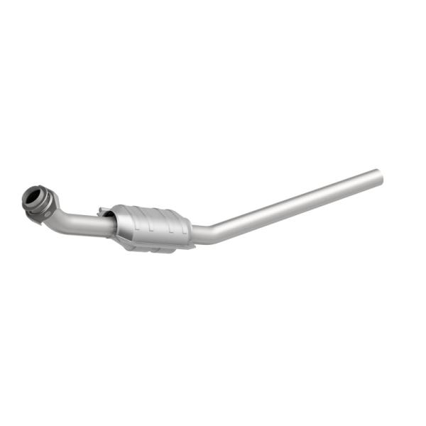Magnaflow 23283