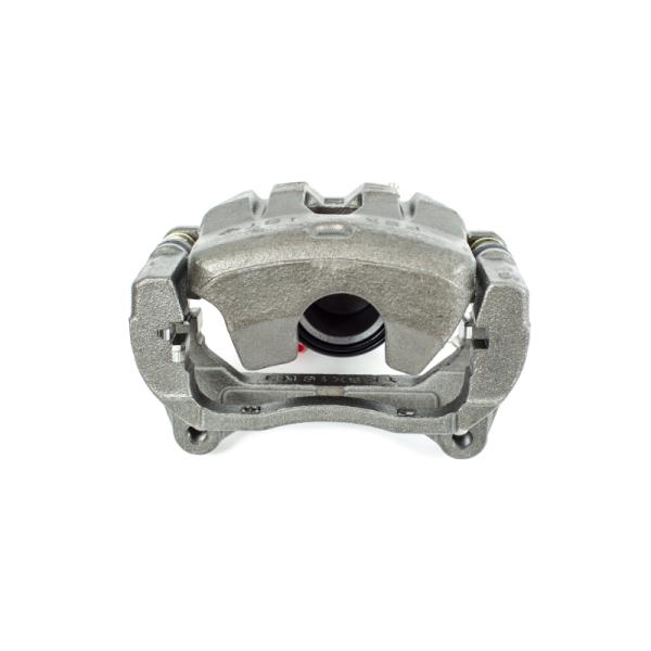 PowerStop L3248A