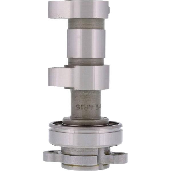 HDS Misc Powersports Hot Cams 2094-2E