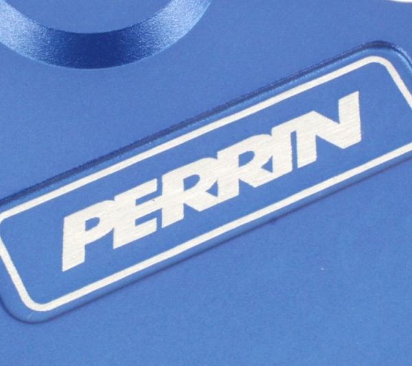 Perrin Performance PSP-ENG-172BL