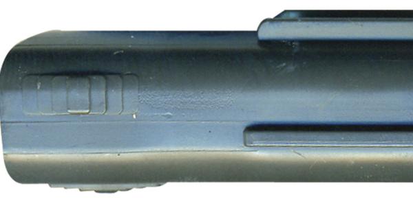 NGK 22085