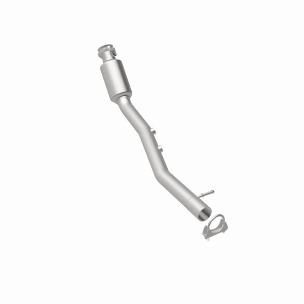 MAG Converter Direct Fit Magnaflow 5451713