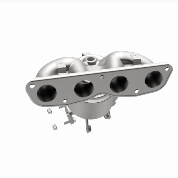 MAG Converter Direct Fit Magnaflow 22-082