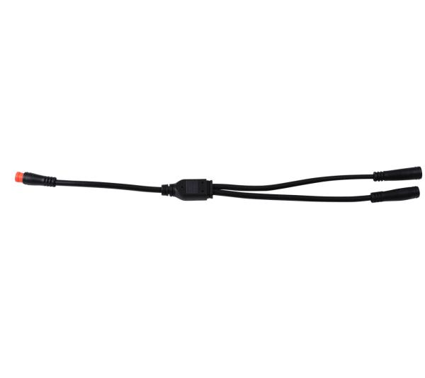 Diode Dynamics DD4141