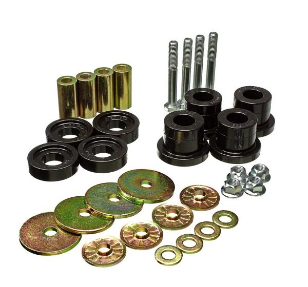 Energy Suspension 3.1173G