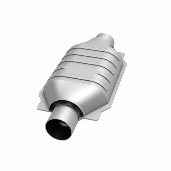 Magnaflow 94235