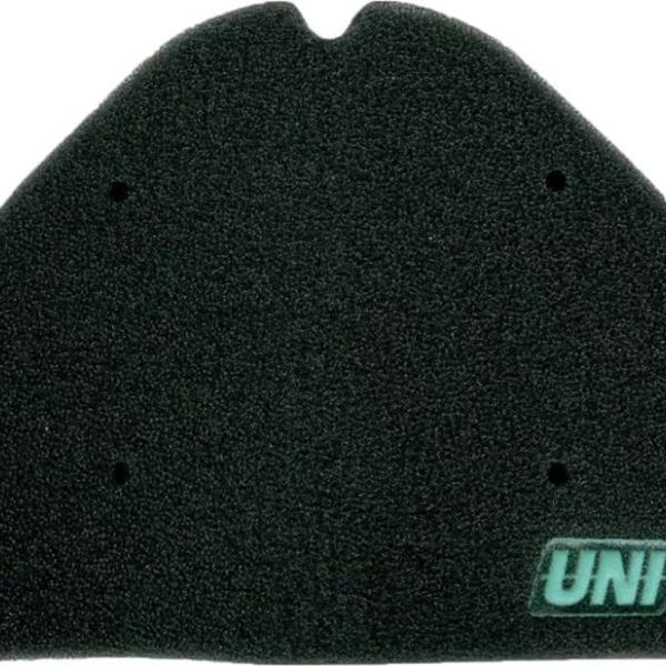 Uni Filter NU-2375