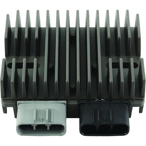 QuadBoss 463593