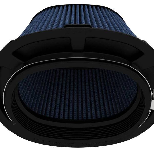 AFE Universal Pro-5 R Filter aFe 20-91205R