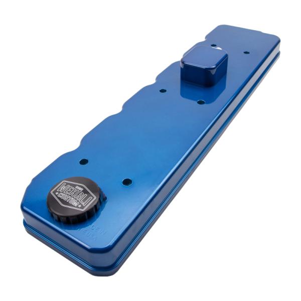 Wehrli WCF100366-BS