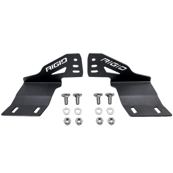 Rigid Industries 46732