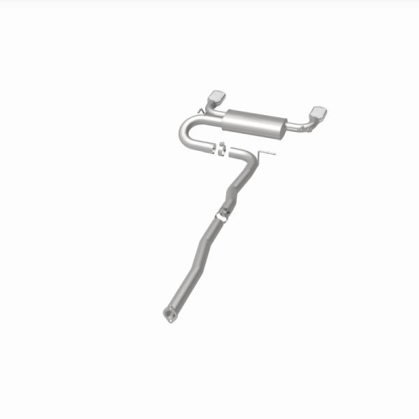 Magnaflow 15597