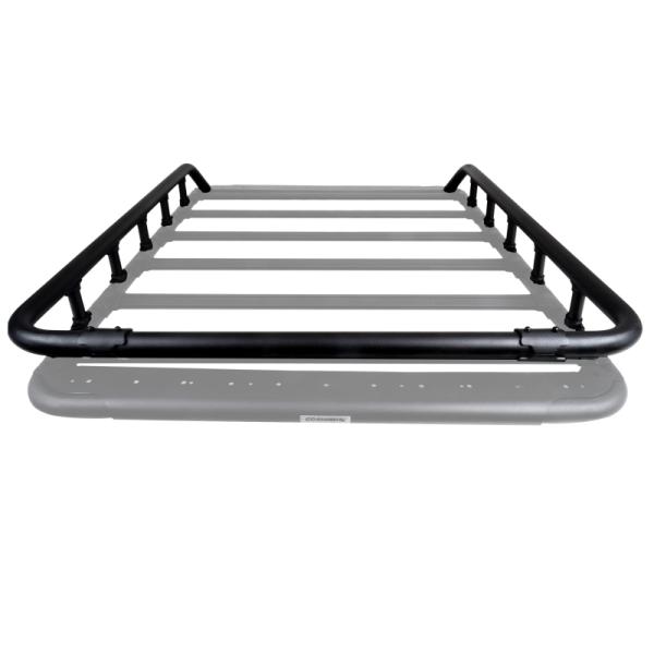 Go Rhino 5935062T