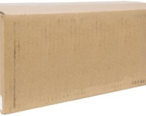 K&N Engineering RU-3105HBK