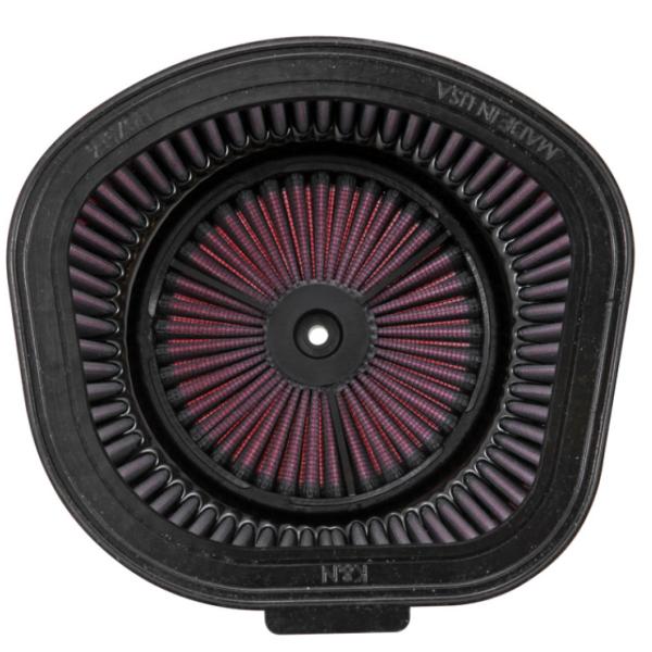 K&N Engineering HA-4513XD