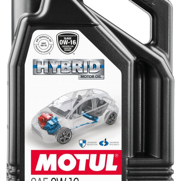 Motul 107154