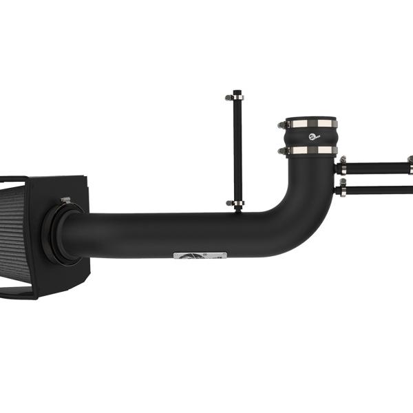 aFe 51-12942-B
