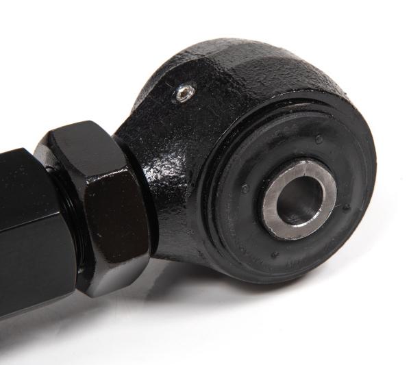 JKS Manufacturing JKS1637