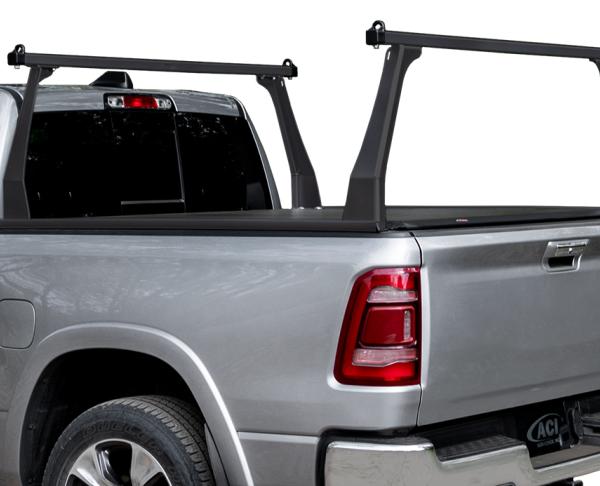 ACC ADARAC Truck Rack Access F3040012