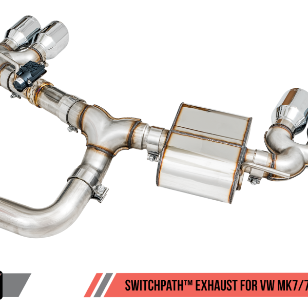 AWE Tuning 3025-42066