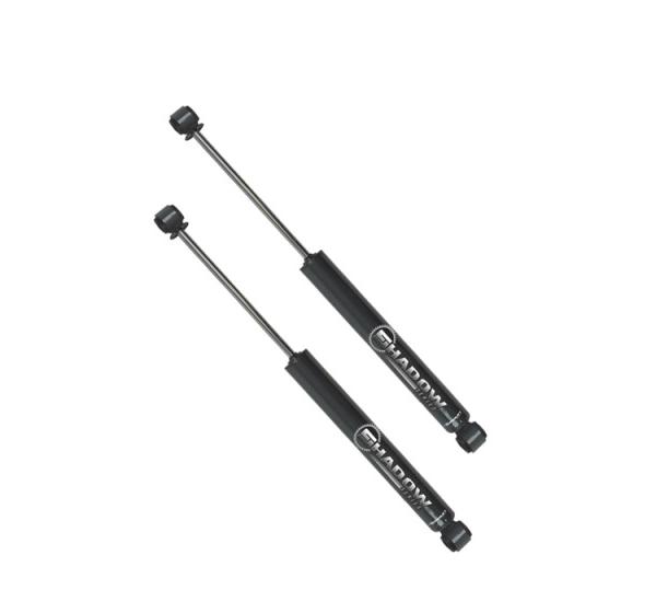 Superlift 84119