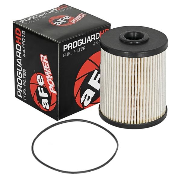 aFe 44-FF010-MB