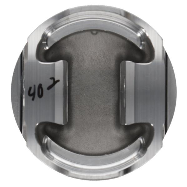 Wiseco 6508M87