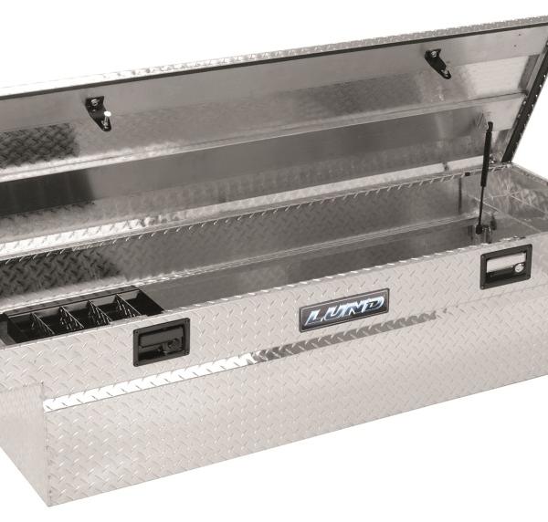LUND 9100