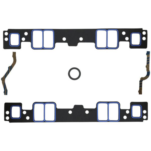 Fel-Pro 12895
