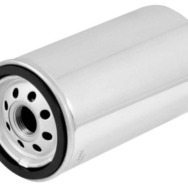 K&N Engineering KN-173C