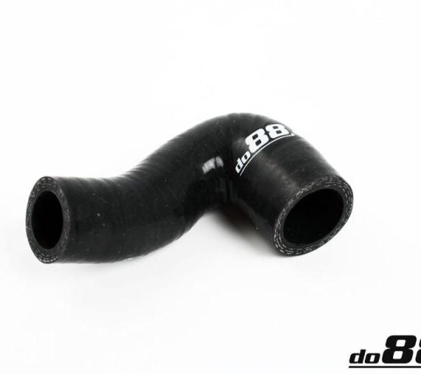DOB Hose - Idle Control do88 DO88-KIT8-6S