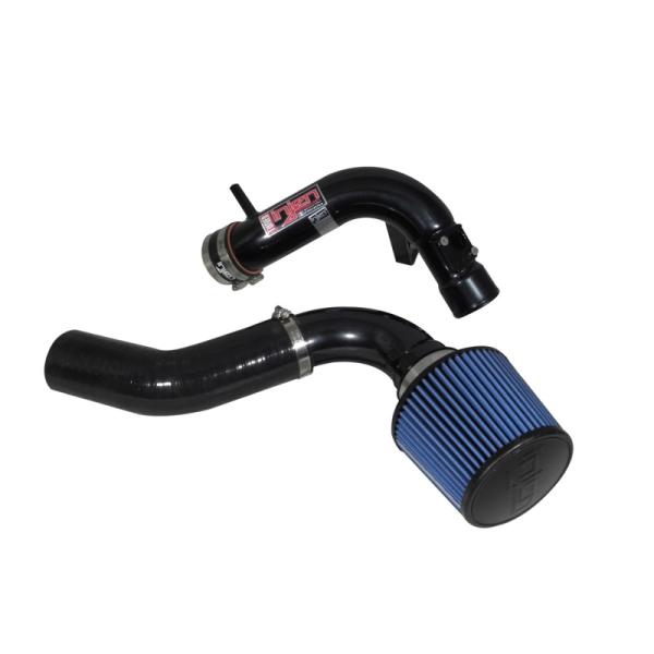 Injen SP2079BLK