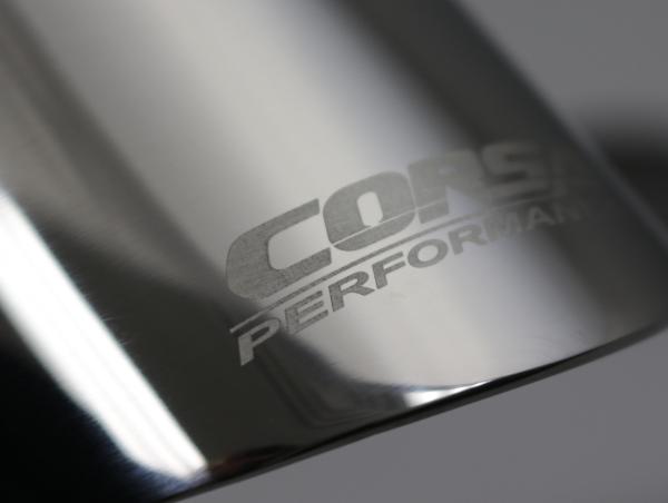 CORSA Performance TK002