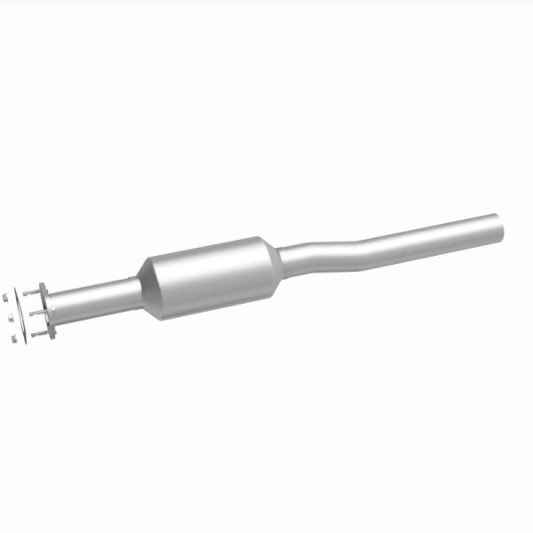 MAG Converter Direct Fit Magnaflow 280448