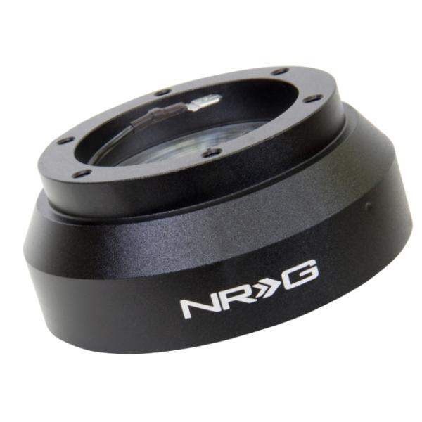NRG SRK-170H