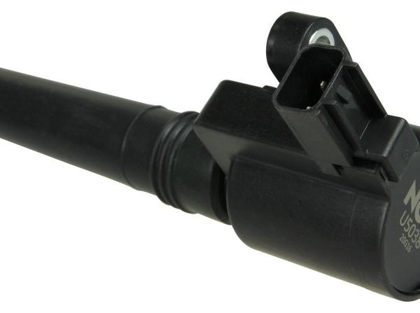 NGK 48652