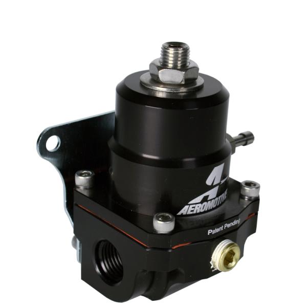 Aeromotive 13138