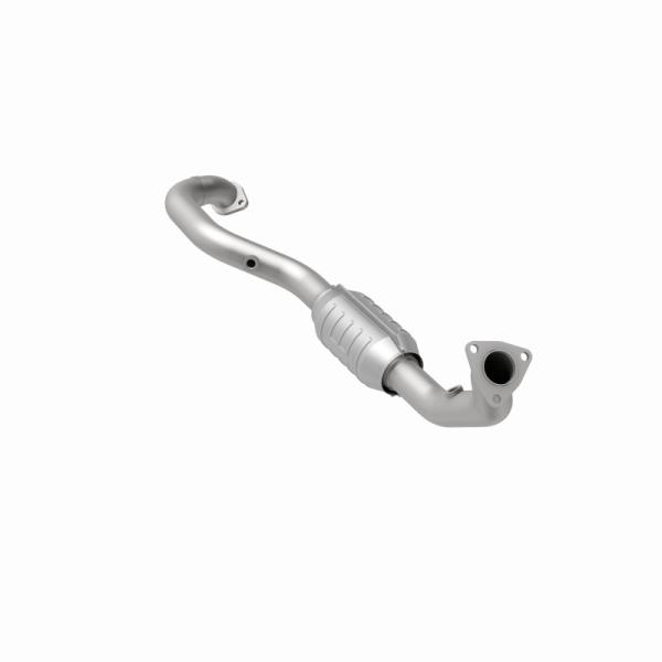 MAG Converter Direct Fit Magnaflow 23632