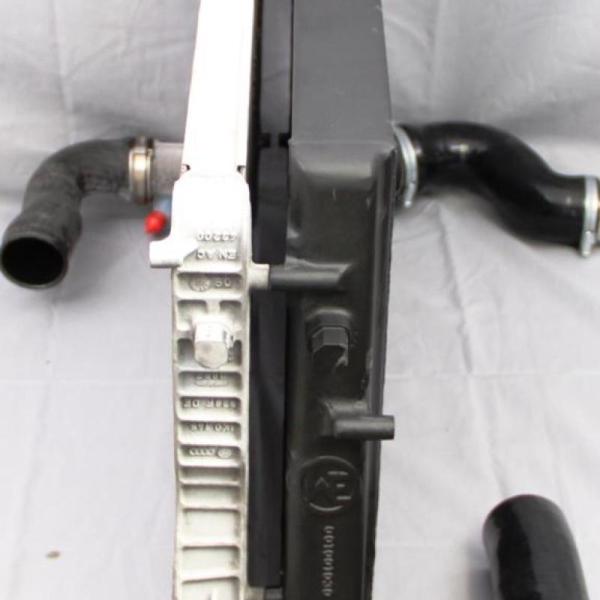 Wagner Tuning 200001034